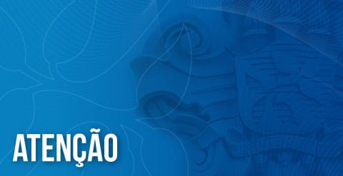 Retifica o item 8, referente ao Cronograma.